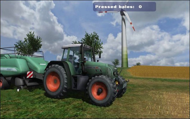 farming-simulation-tractor