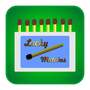 Lucky Matches.apk 1.0