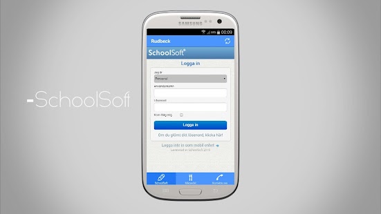 How to install Rudbeck 1.1.1.7 unlimited apk for laptop