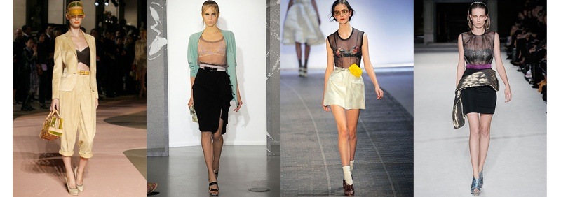 trend_sheer top3