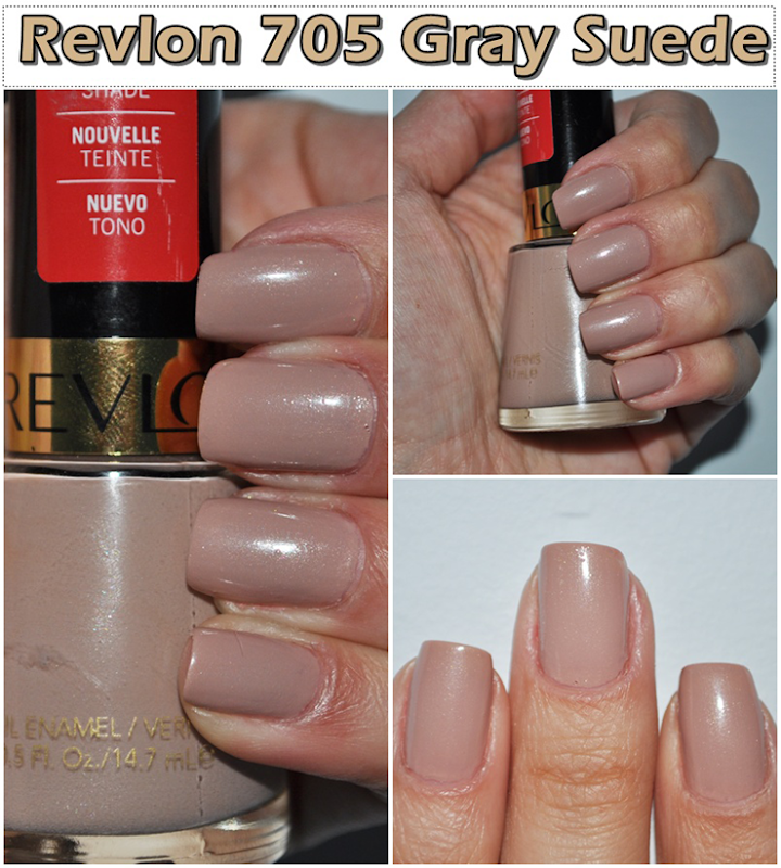 revlon_gray_suede