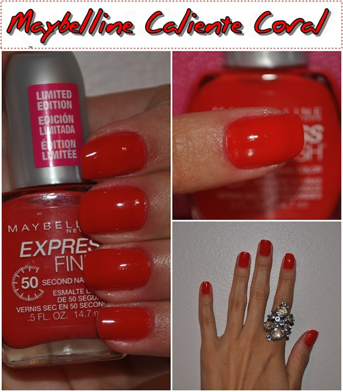 Maybelline_caliente_coral