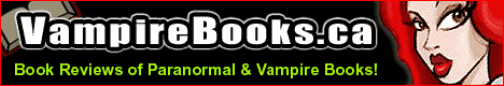 VampireBooksLargeBanner