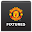 Man Utd Fixtures Calendar Download on Windows