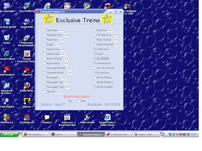 imagem3.jpg