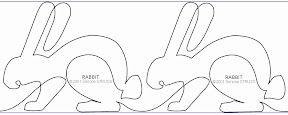 rabbit.gif-1.jpg
