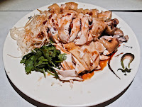 王建國隨意小吃 (已歇業)