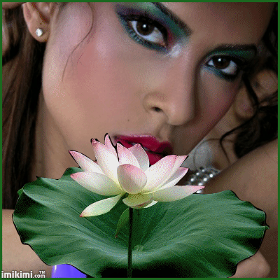 20090618102246314.png