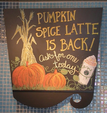 [pumpkin-spice-latte-sign-785463[7].jpg]