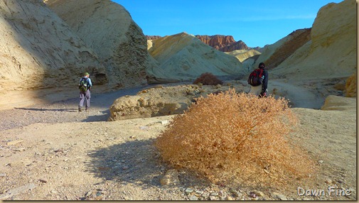 death valley days two bits death valley days two bits
