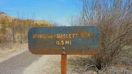 [Dorgan sublett trail_001[1].jpg]