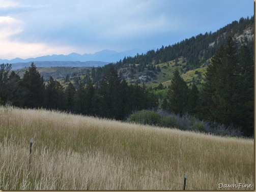 Hike west boulder_20090822_222