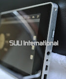 Suli SL-7 Android Tablet