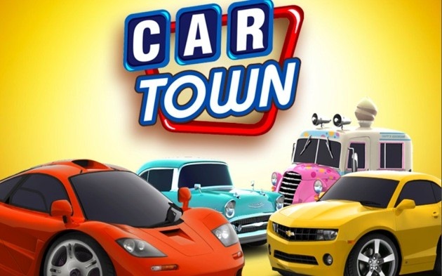 [car-town[5].jpg]