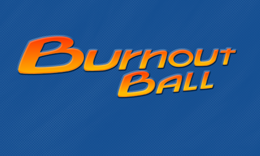 How to install Burnout Ball 1.6.39 mod apk for laptop