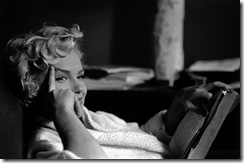 _-Marilyn_Monroe_1955