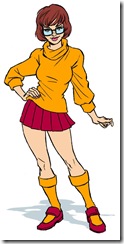 Velma (1)