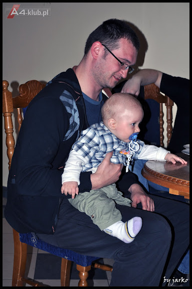 Zlot%20BT2010%20%2825%29.jpg
