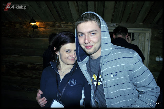 Zlot%20BT2010%20%2870%29.jpg