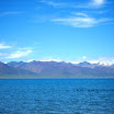 Lhasa-Highest-Lake-of-the-World.JPG
