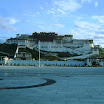 Lhasa-Potala-Palace.JPG
