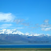Lhasa-Blue-water-Blue-sky-White-mountain-White-cloud.JPG