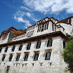 Lhasa-White-Palace.JPG