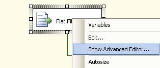 [Derived FileName Show Advanced Editor[5].jpg]