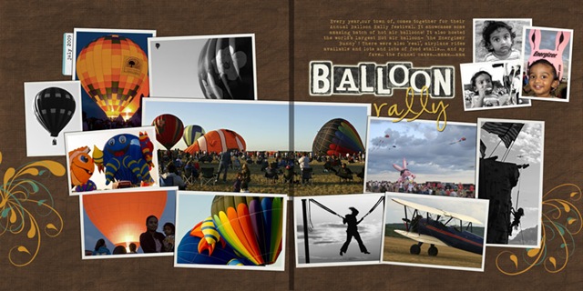 [balloon_rally_web[4].jpg]