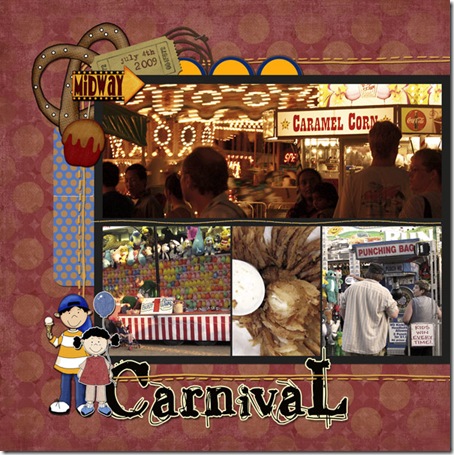 carnival_page1_web