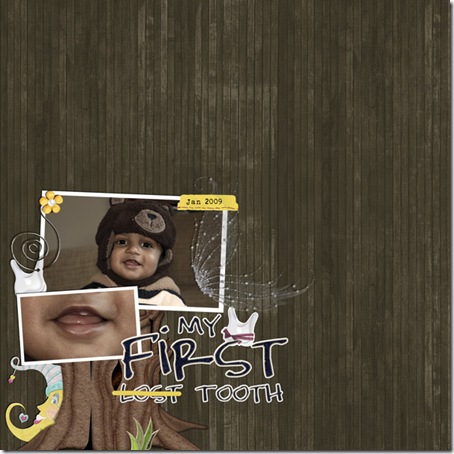 first_tooth_web
