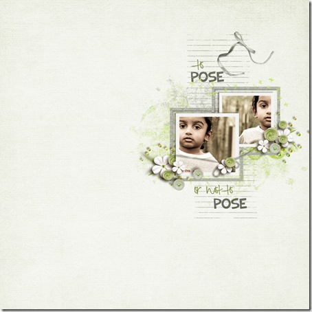 pose_web