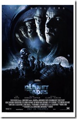 Planet_of_the_Apes_(2001)_poster