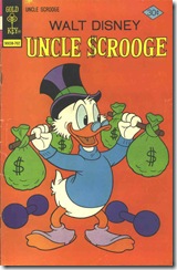 Uncle_Scrooge_137_01_FC