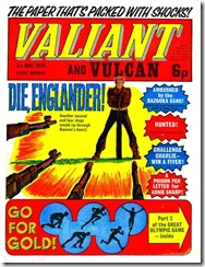 Valiant_1976-05-08_p01