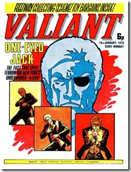 Valiant 1976-01-10