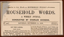 Household Words (2) Household Words (2)