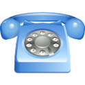 OperatorWidget logo