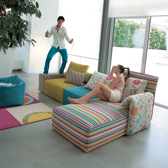 elegant furniture living room design plans