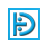 Kubik SMS logo