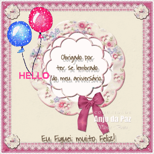 niver1.png