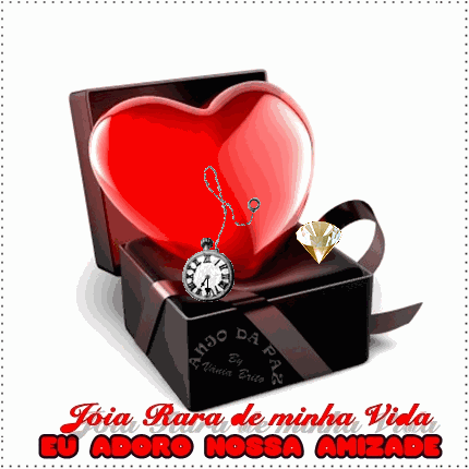 joia.png
