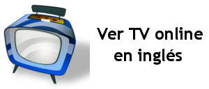 Ver TV Online