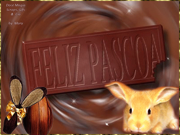 0pascoacookie.gif