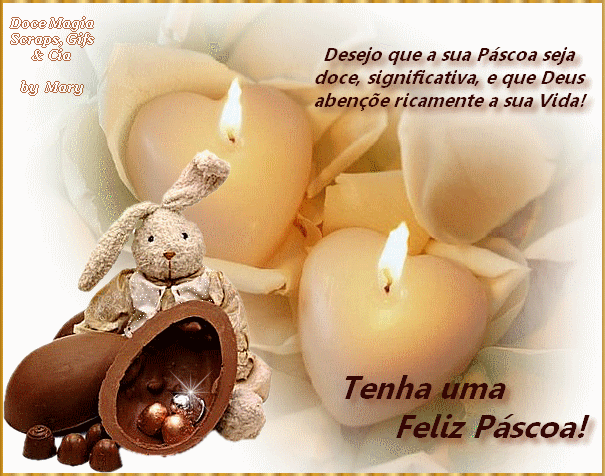0pascoa5.gif