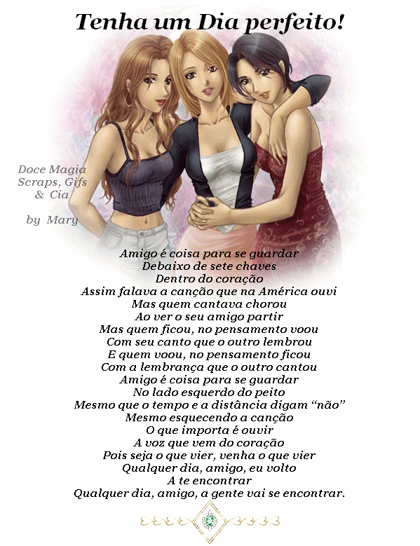 0BDperfeito.gif