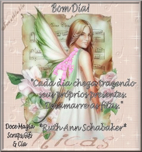 msgbomdiah%20%2801%29.gif