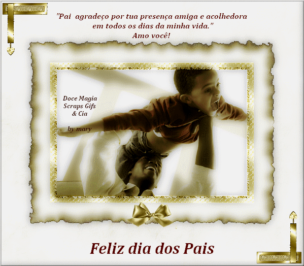 PAI%2010.gif
