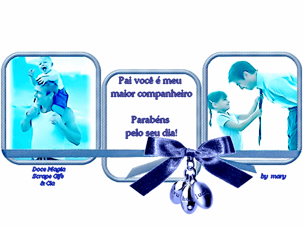 PAI%2012.gif