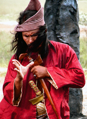 hang-tuah-by-m-m-nasir.jpg